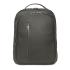 Rucsac laptop 15,6 inch din piele naturala DiAmanti Viggiano Grigio Scuro